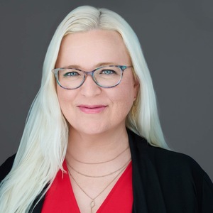 Fundraising Page: Jessie Shepherd